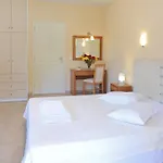 Apartment Heliotropia Vasiliki (Lefkada)