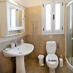 Heliotropia Apartment *