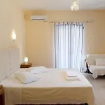 Heliotropia Apartment Vasiliki (Lefkada)