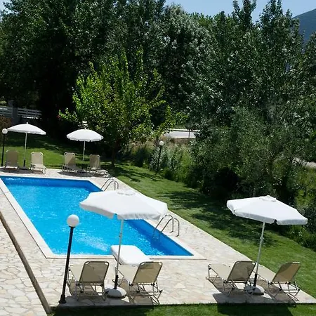 Heliotropia * Vassiliki
