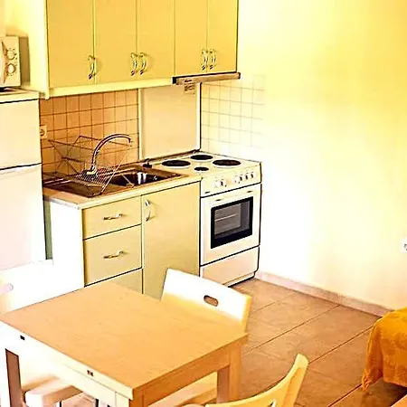 Heliotropia Houses *